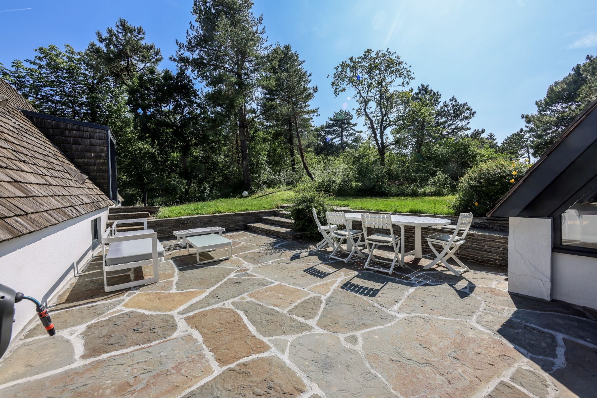 villa 7 Rooms for sale on LE TOUQUET PARIS PLAGE (62520)