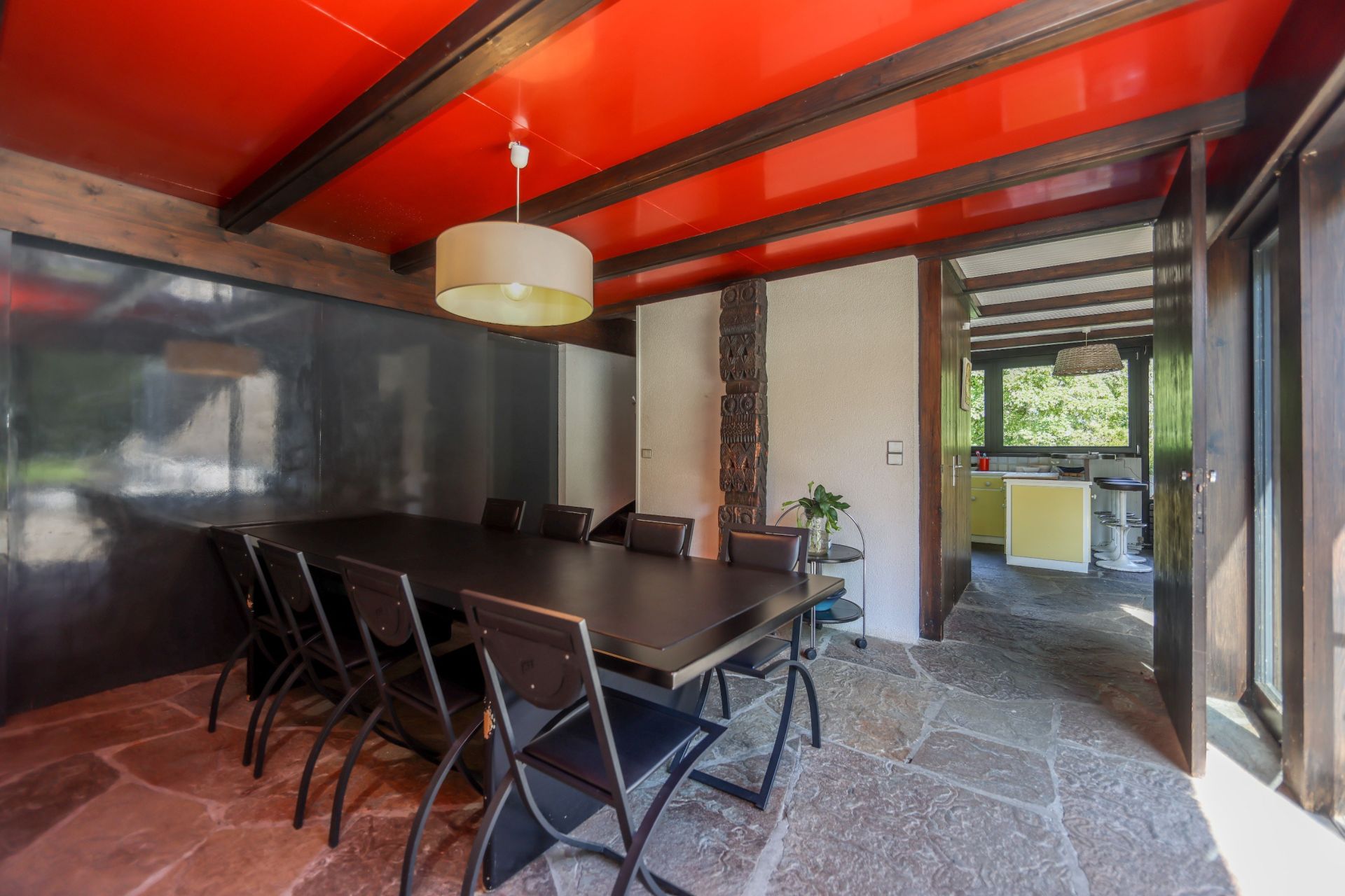 villa 7 Rooms for sale on LE TOUQUET PARIS PLAGE (62520)