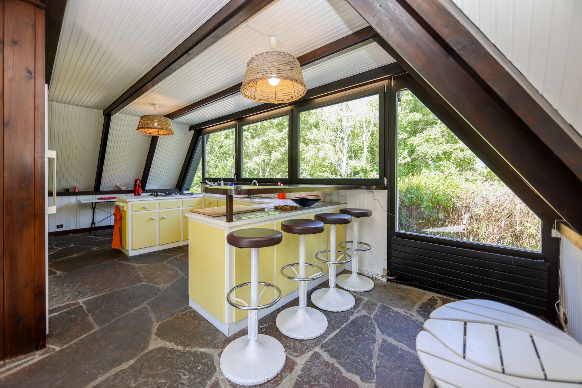 villa 7 Rooms for sale on LE TOUQUET PARIS PLAGE (62520)