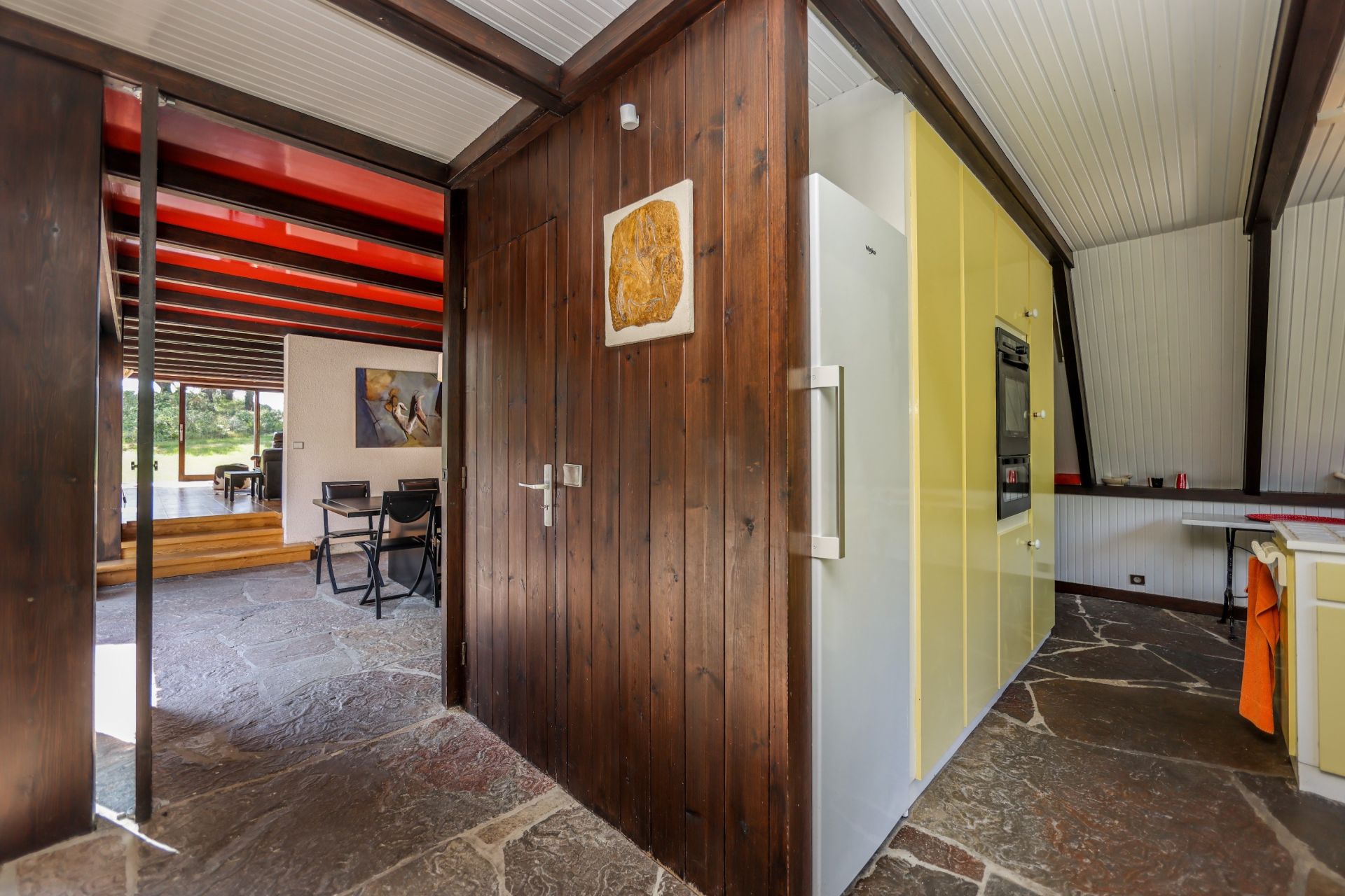 villa 7 Rooms for sale on LE TOUQUET PARIS PLAGE (62520)