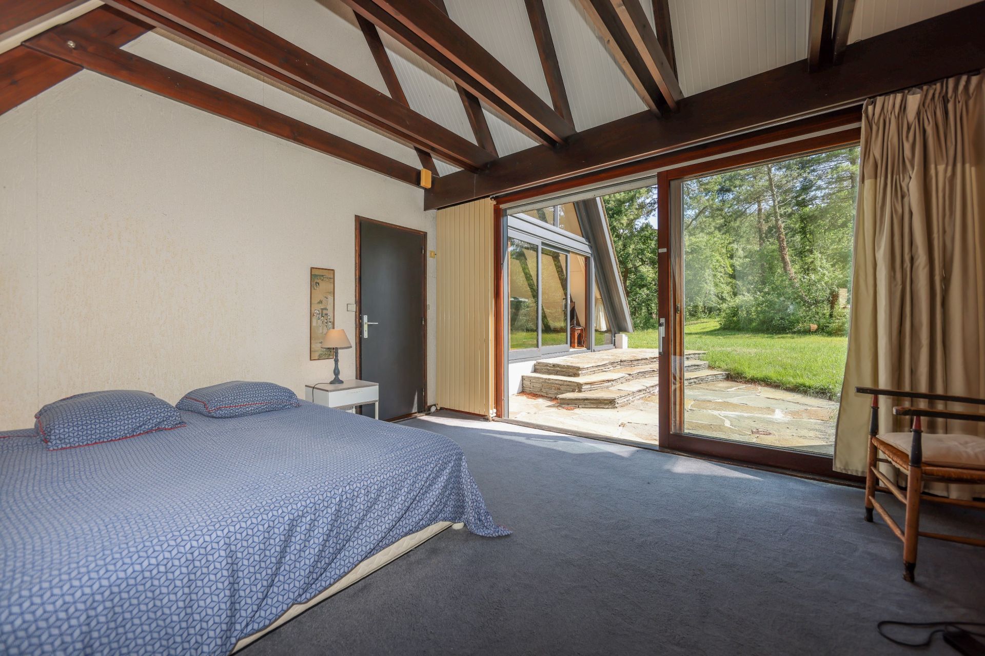 villa 7 Rooms for sale on LE TOUQUET PARIS PLAGE (62520)