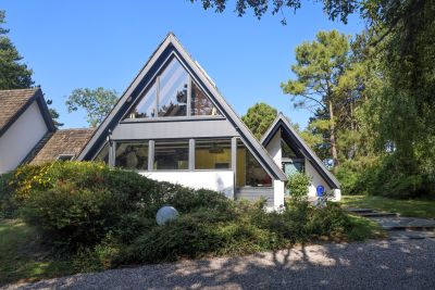 Vente Villa Le Touquet-Paris-Plage 7&nbsp;Pièces 200&nbsp;m²