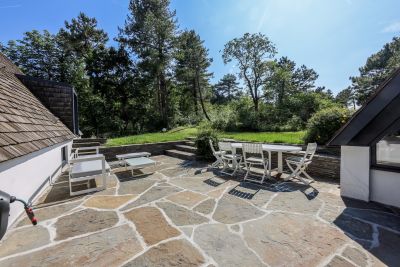 Sale Villa Le Touquet-Paris-Plage 7 Rooms 200 m²