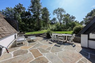 villa 7 Rooms for sale on LE TOUQUET PARIS PLAGE (62520)