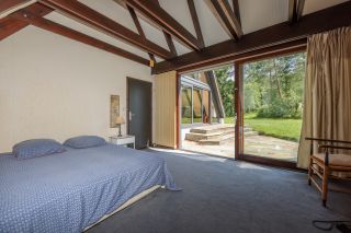 villa 7 Rooms for sale on LE TOUQUET PARIS PLAGE (62520)