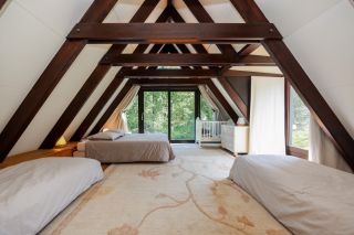 villa 7 Rooms for sale on LE TOUQUET PARIS PLAGE (62520)