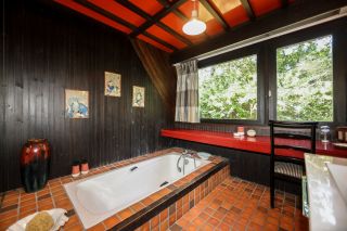 villa 7 Rooms for sale on LE TOUQUET PARIS PLAGE (62520)