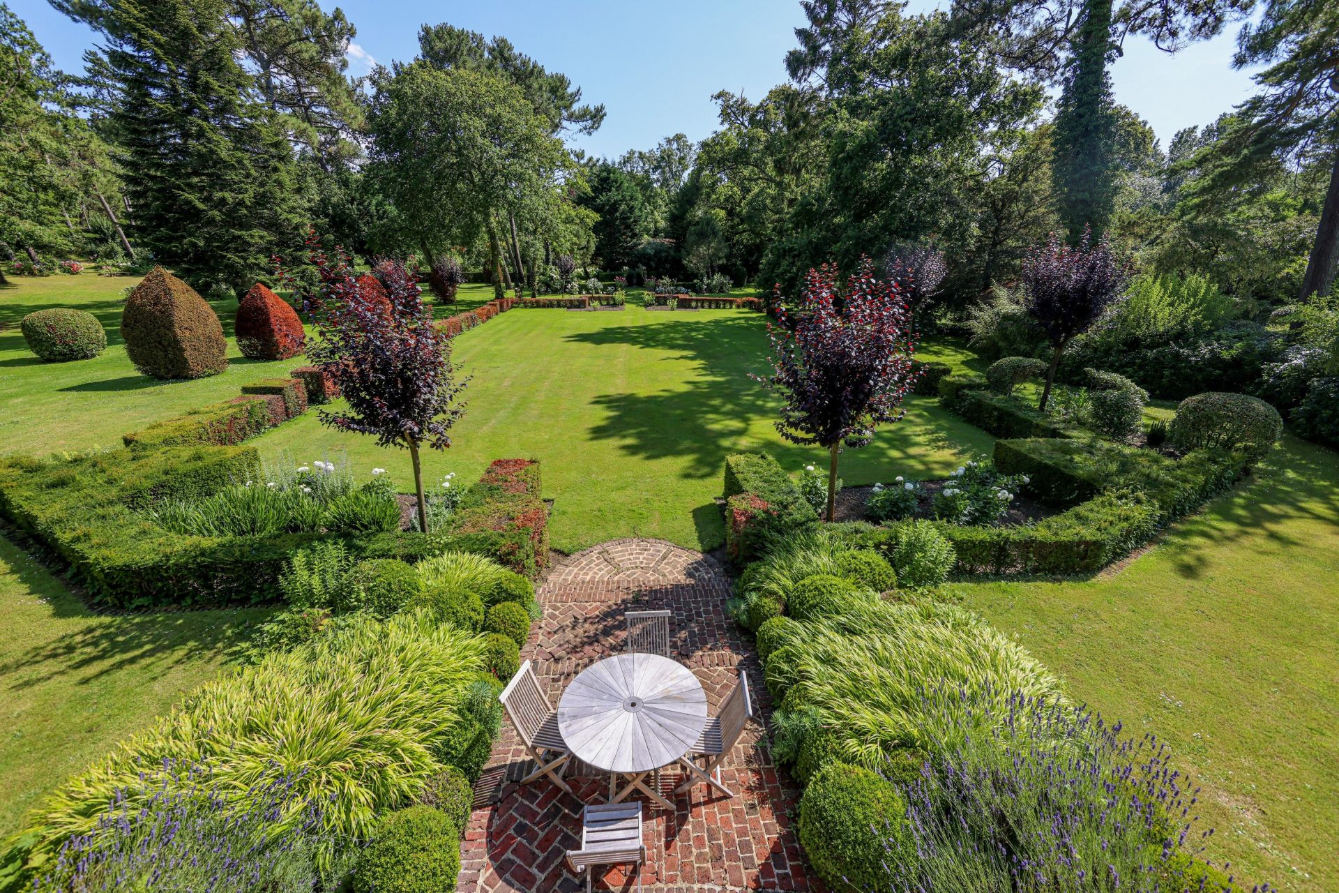 house 16 Rooms for sale on LE TOUQUET PARIS PLAGE (62520)