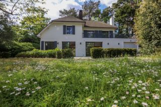 villa 6 Rooms for sale on LE TOUQUET PARIS PLAGE (62520)