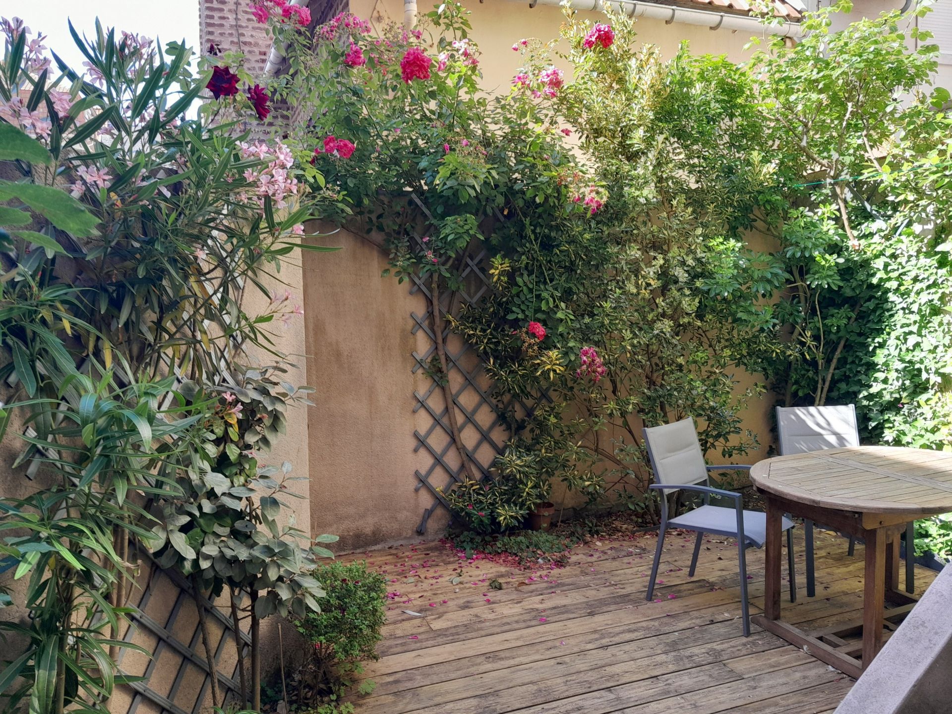 maison 8 Pièces en vente sur LE TOUQUET PARIS PLAGE (62520)