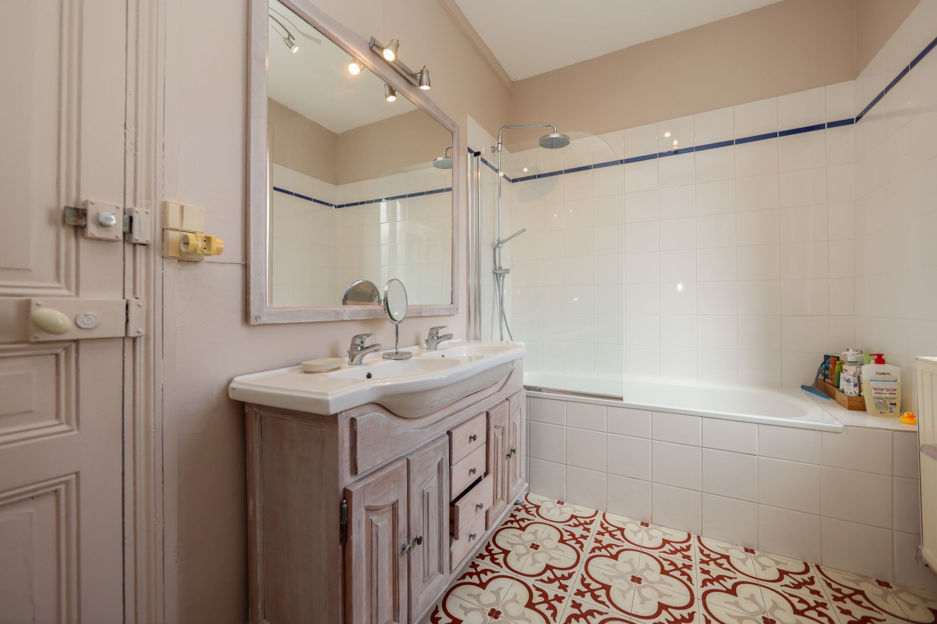 maison 8 Pièces en vente sur LE TOUQUET PARIS PLAGE (62520)