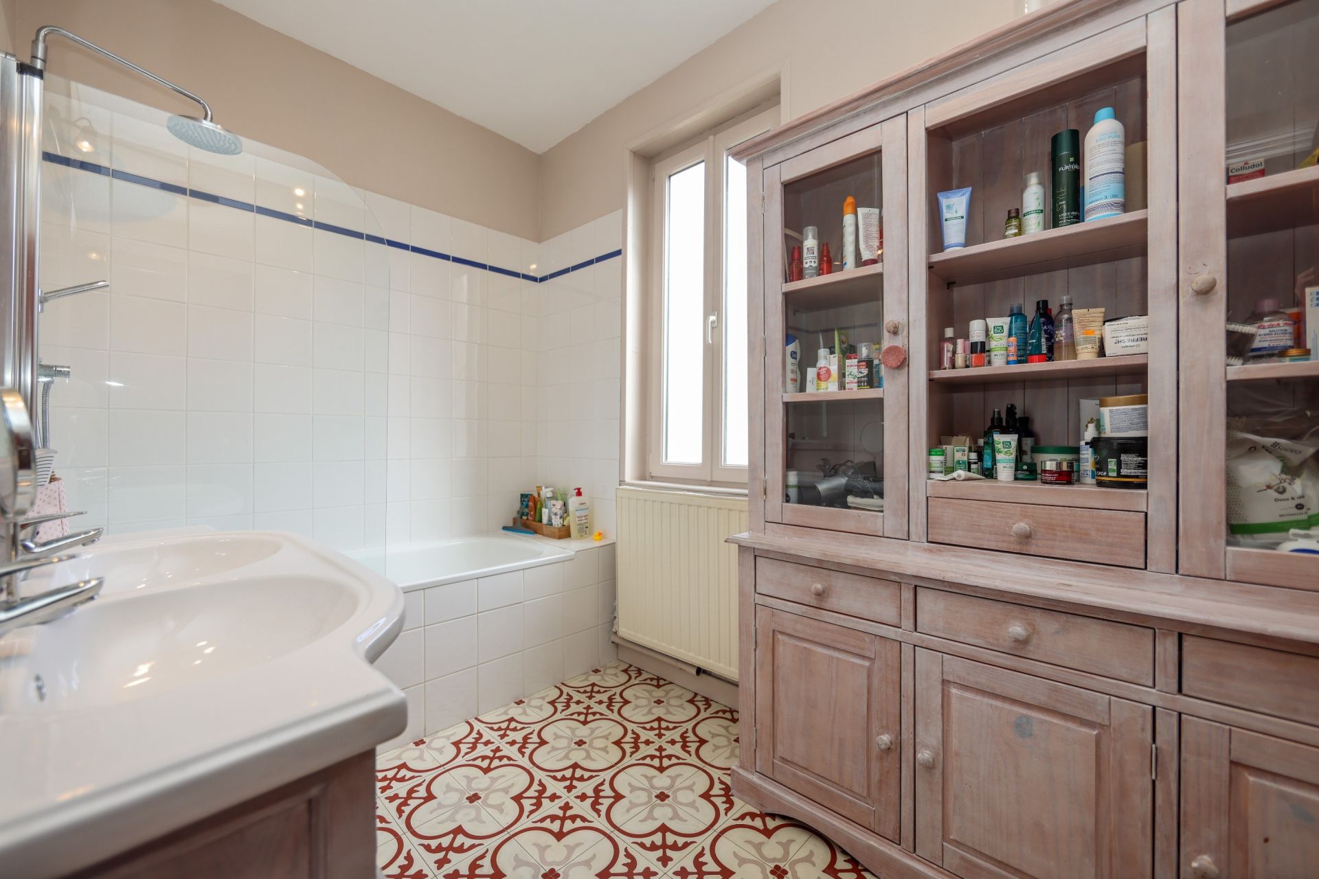 maison 8 Pièces en vente sur LE TOUQUET PARIS PLAGE (62520)