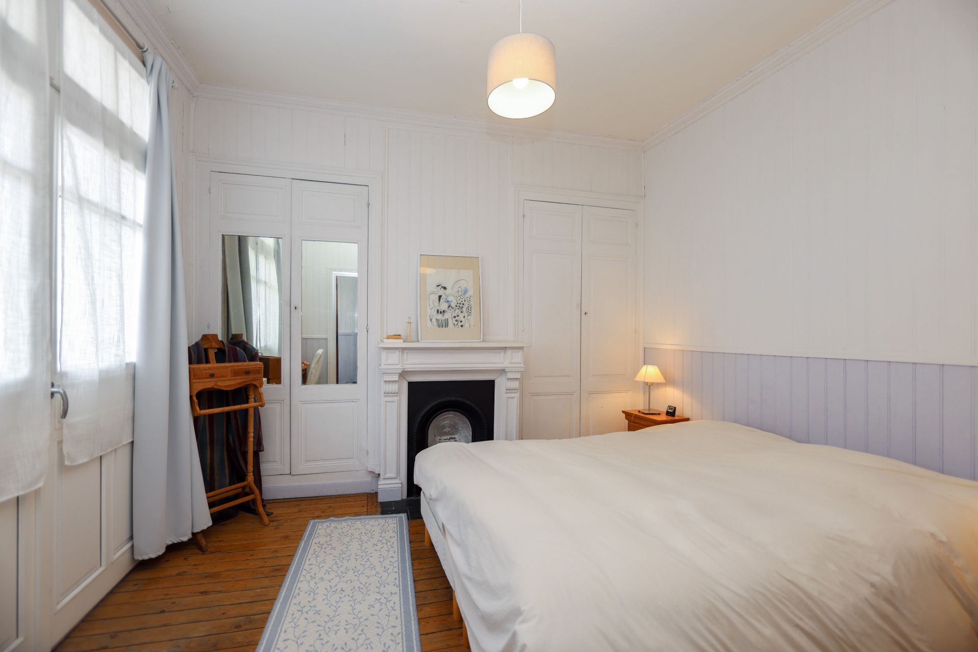 maison 8 Pièces en vente sur LE TOUQUET PARIS PLAGE (62520)