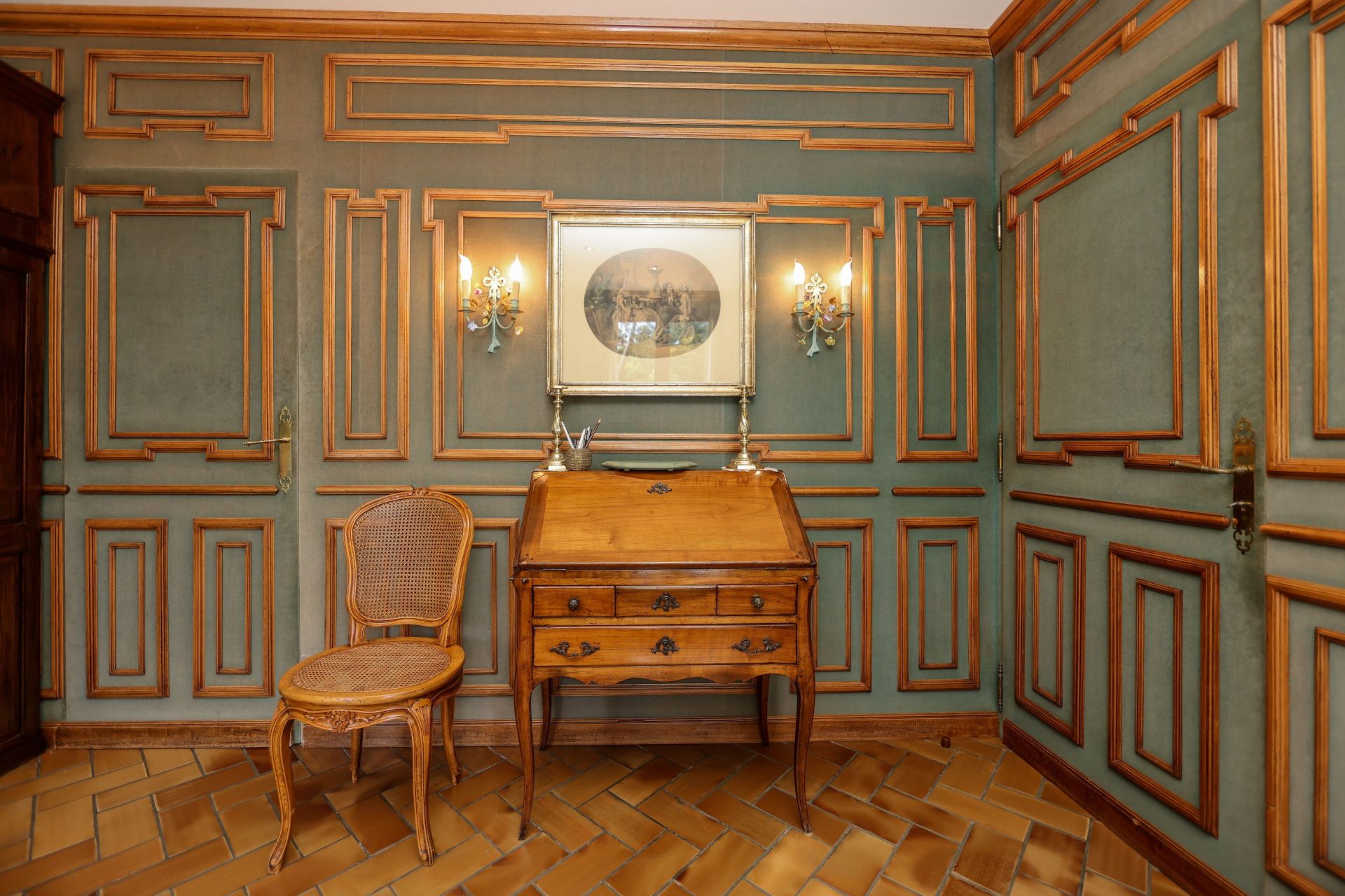 villa 9 Rooms for sale on LE TOUQUET PARIS PLAGE (62520)