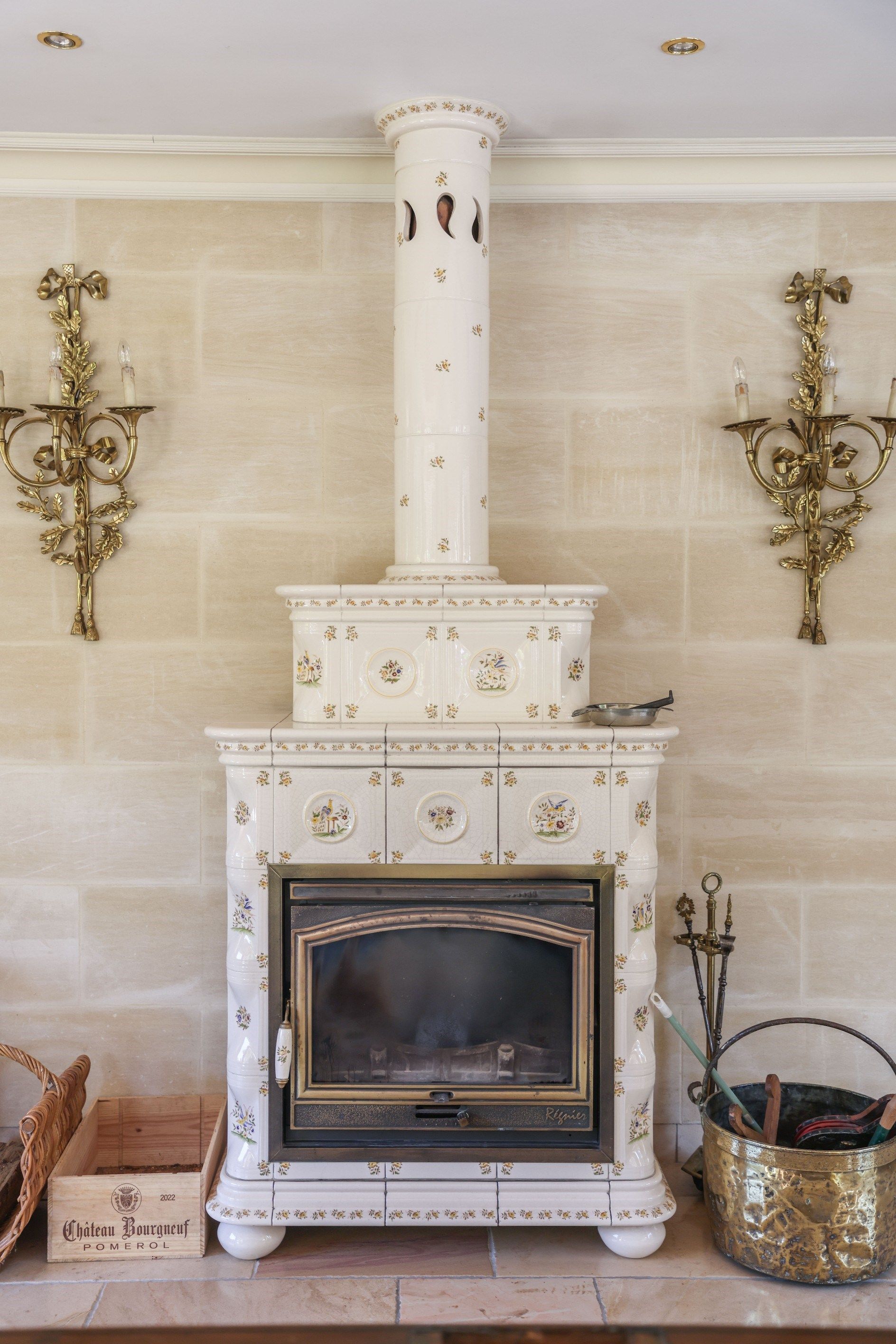 villa 9 Rooms for sale on LE TOUQUET PARIS PLAGE (62520)