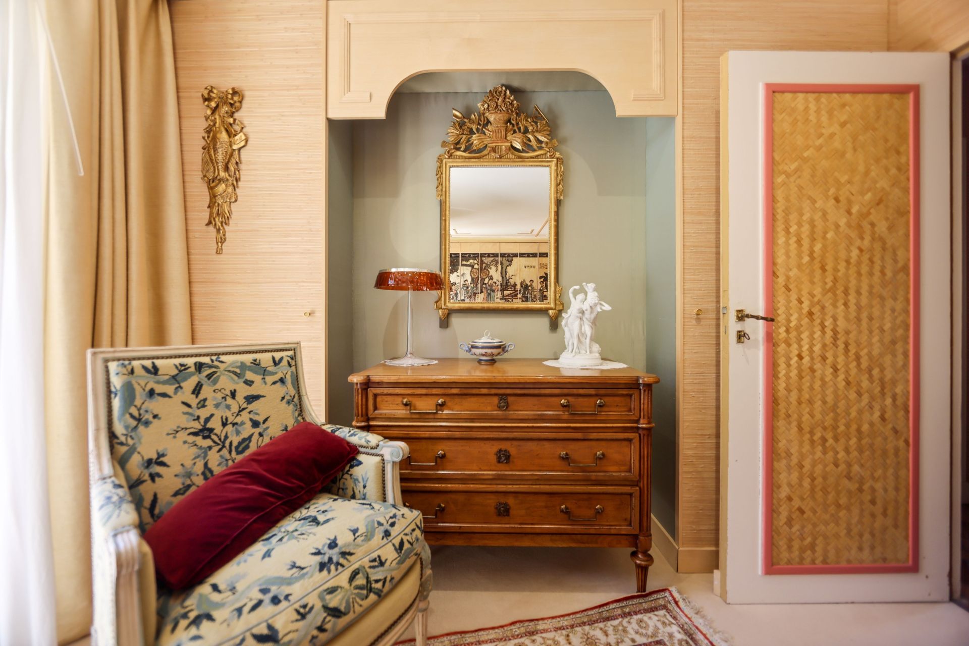 villa 9 Rooms for sale on LE TOUQUET PARIS PLAGE (62520)