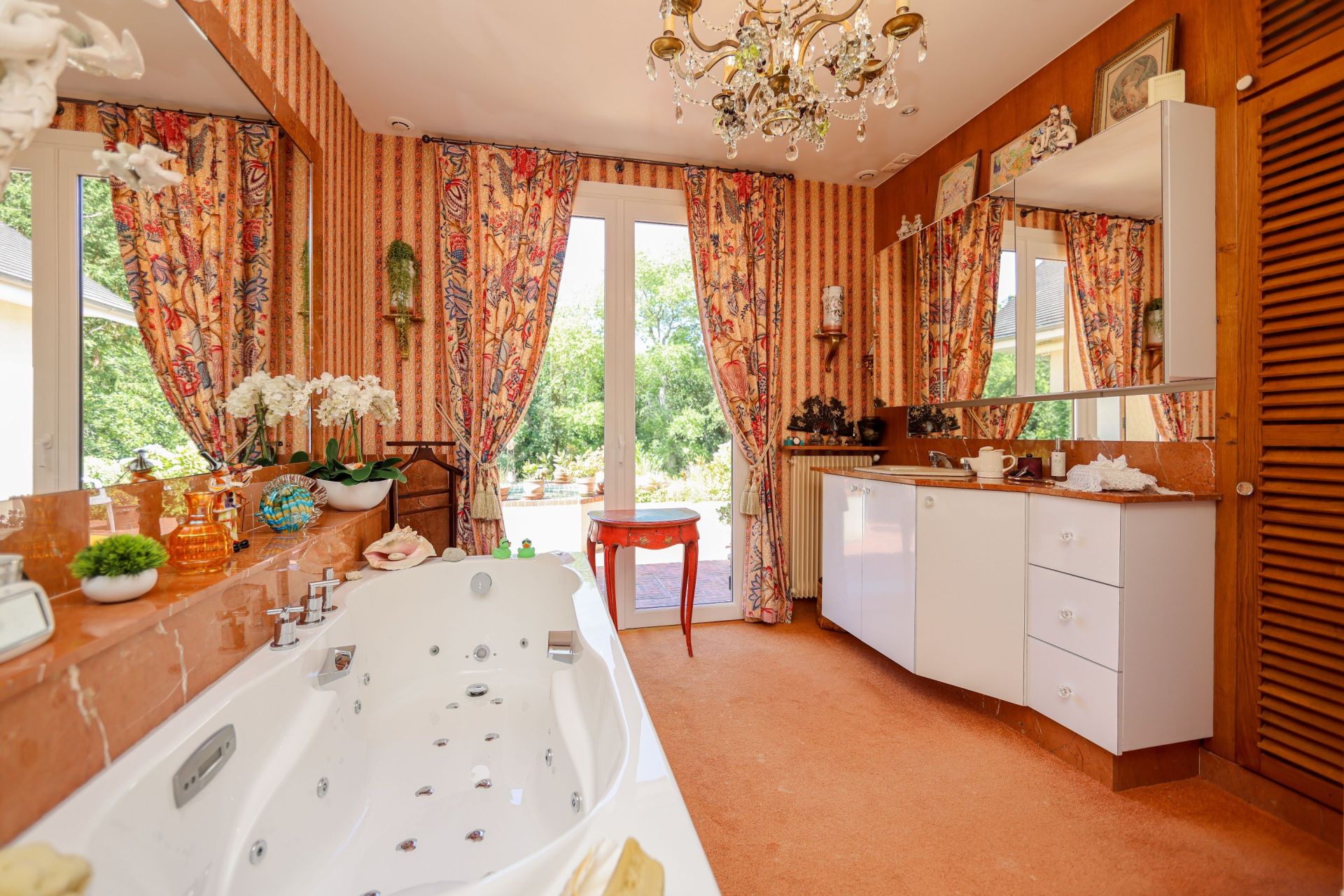 villa 9 Rooms for sale on LE TOUQUET PARIS PLAGE (62520)