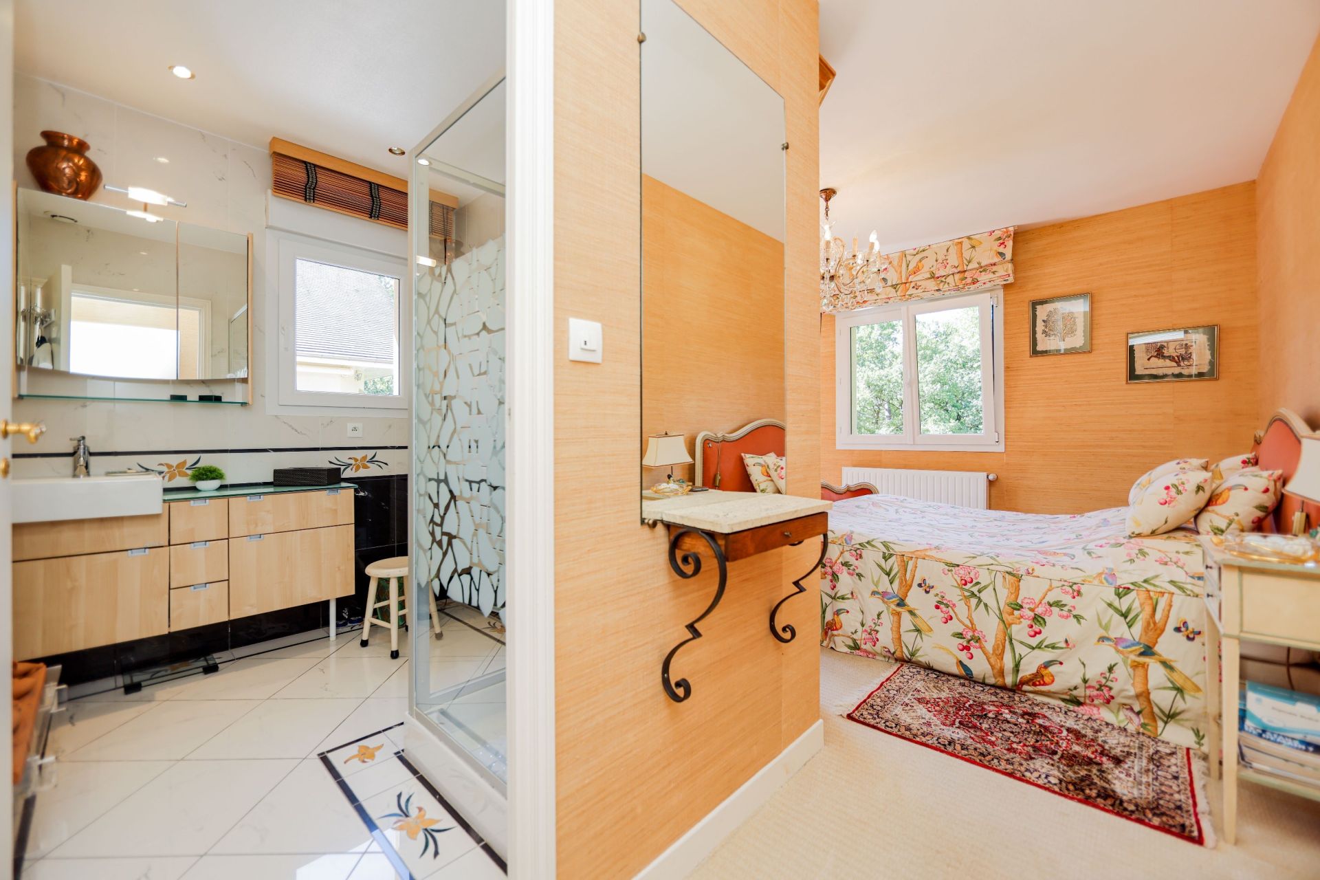 villa 9 Rooms for sale on LE TOUQUET PARIS PLAGE (62520)