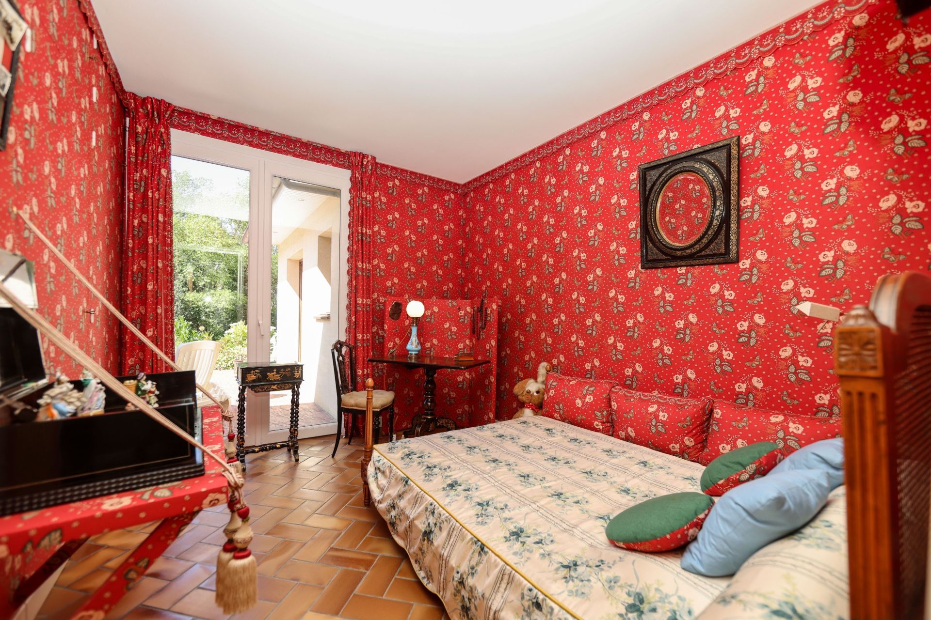 villa 9 Rooms for sale on LE TOUQUET PARIS PLAGE (62520)