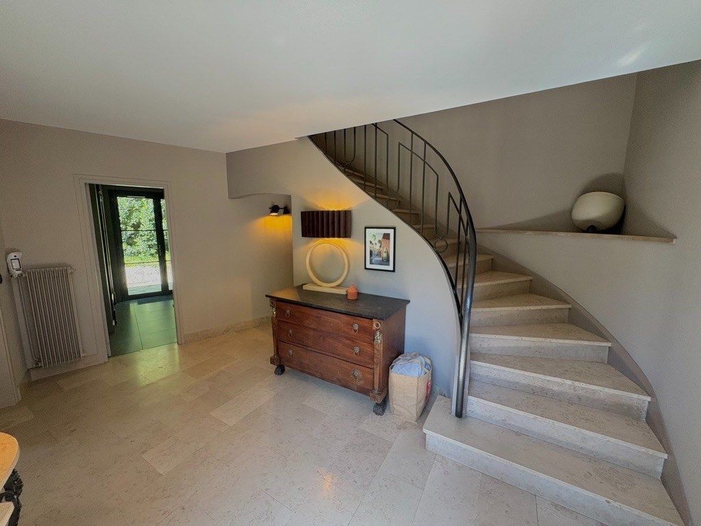 maison 6 Pièces en location saisonnière sur LE TOUQUET PARIS PLAGE (62520)