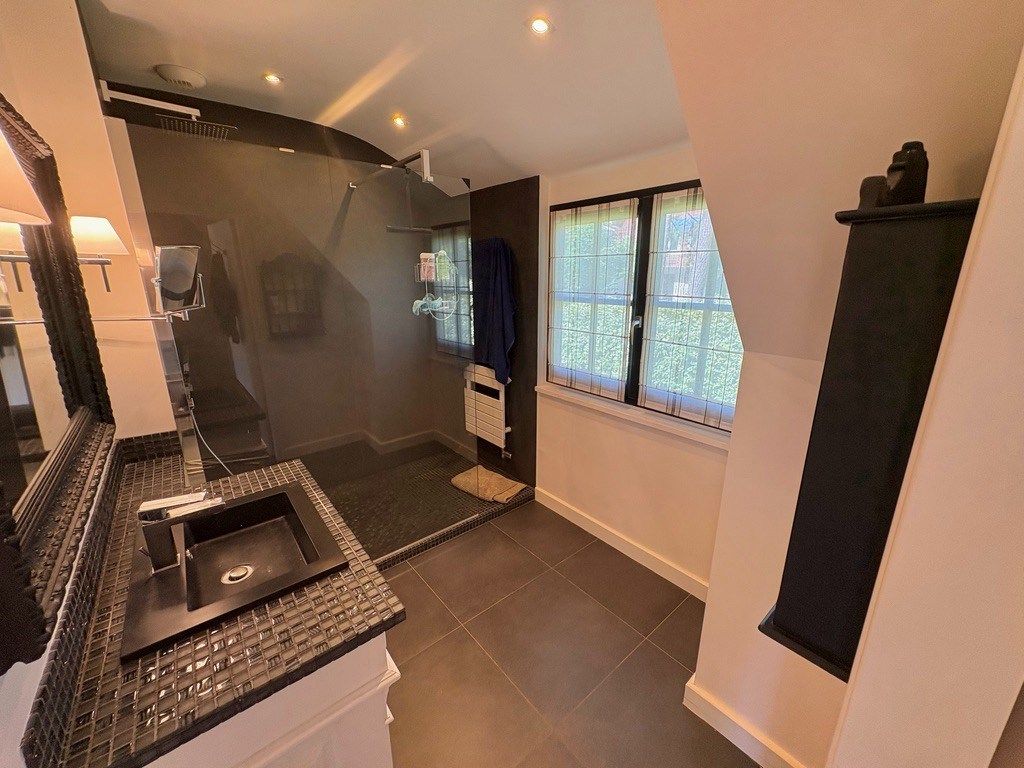 maison 6 Pièces en location saisonnière sur LE TOUQUET PARIS PLAGE (62520)