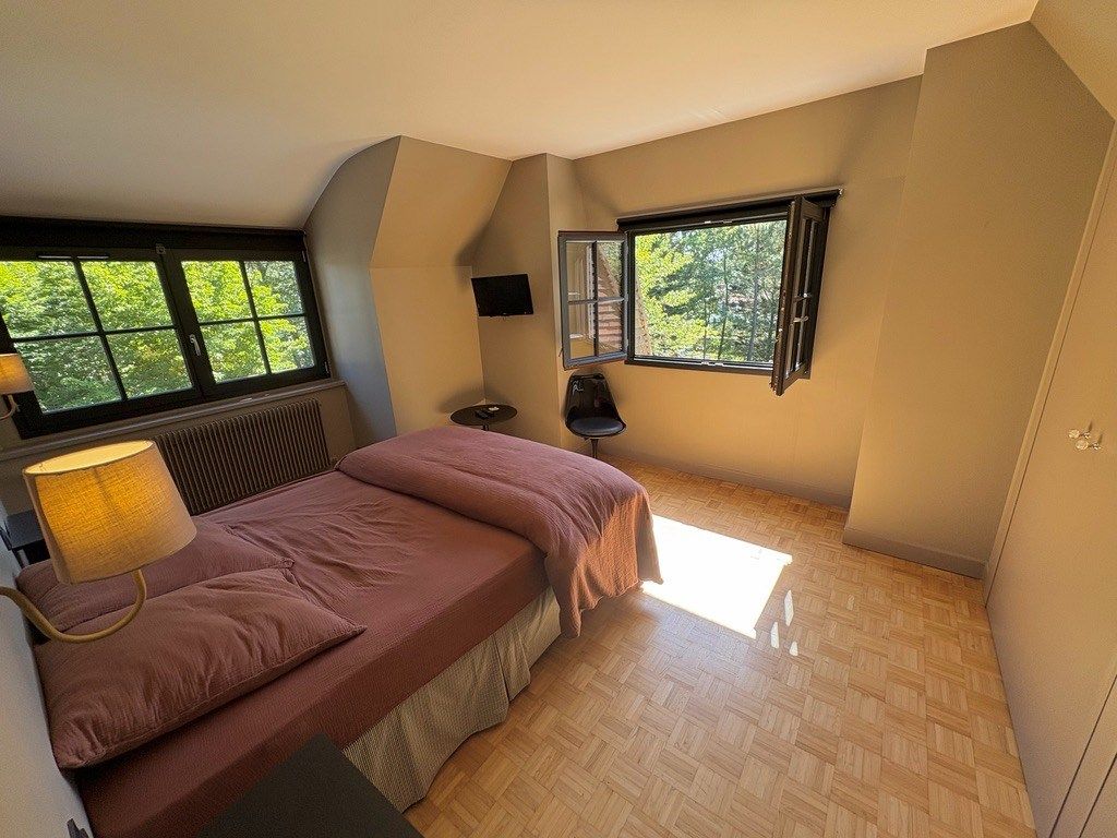 maison 6 Pièces en location saisonnière sur LE TOUQUET PARIS PLAGE (62520)