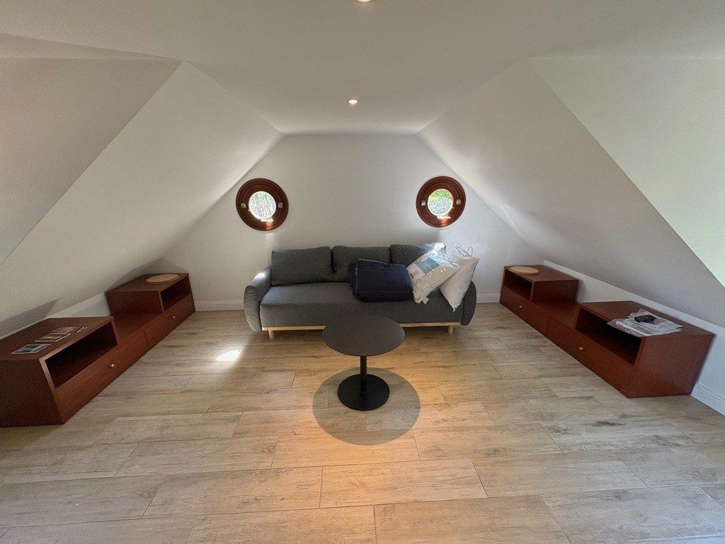 maison 6 Pièces en location saisonnière sur LE TOUQUET PARIS PLAGE (62520)