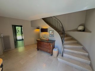 house 6 Rooms for seasonal rent on LE TOUQUET PARIS PLAGE (62520)