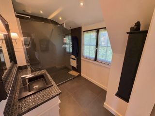 house 6 Rooms for seasonal rent on LE TOUQUET PARIS PLAGE (62520)