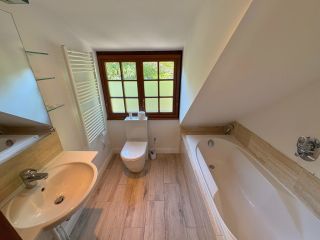 house 6 Rooms for seasonal rent on LE TOUQUET PARIS PLAGE (62520)