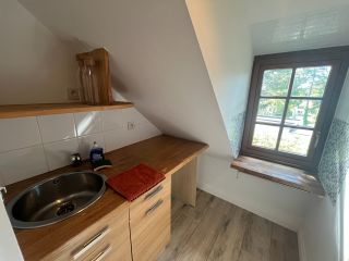 house 6 Rooms for seasonal rent on LE TOUQUET PARIS PLAGE (62520)