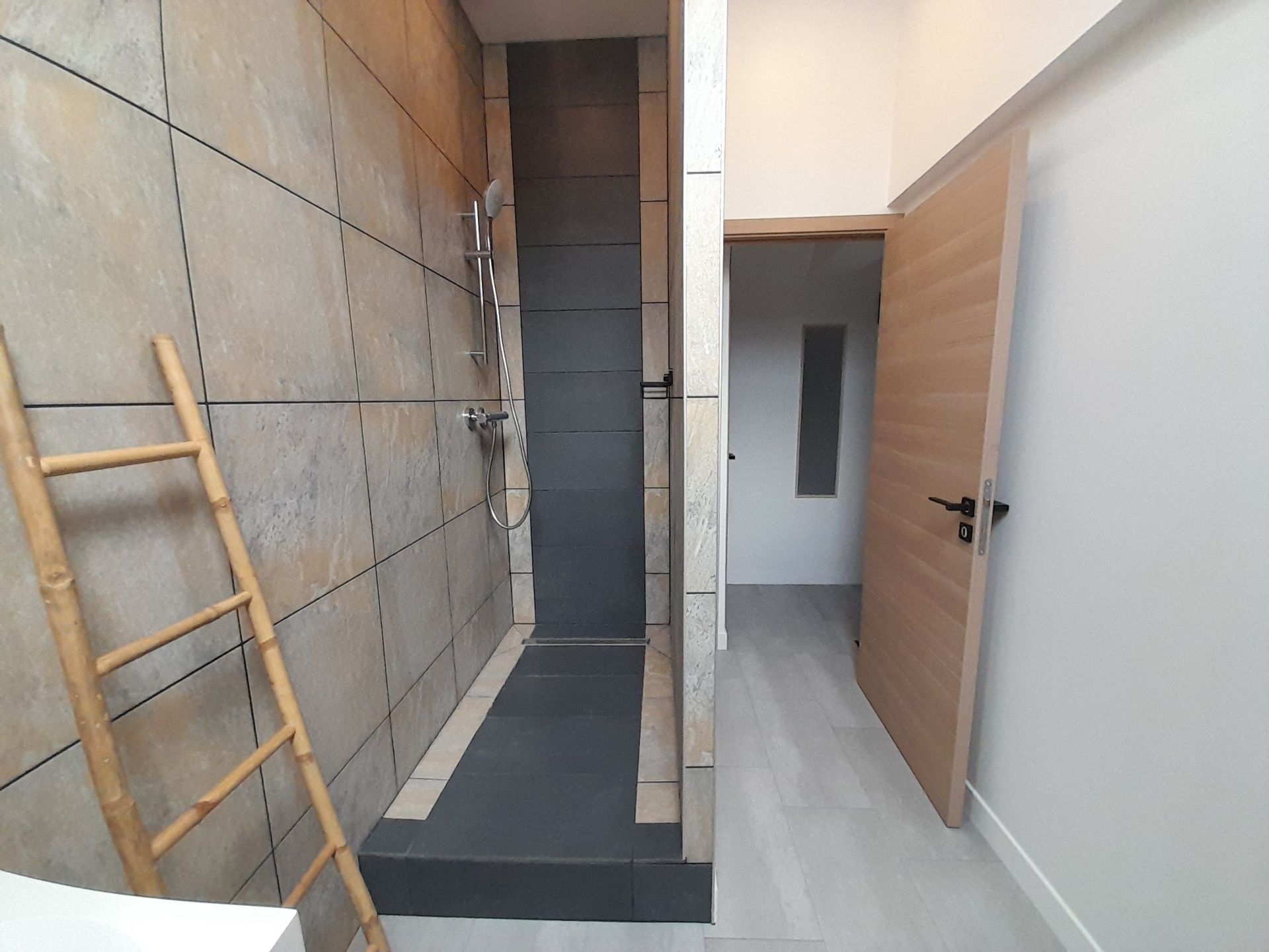 apartment 1 room for seasonal rent on ETAPLES (62630)