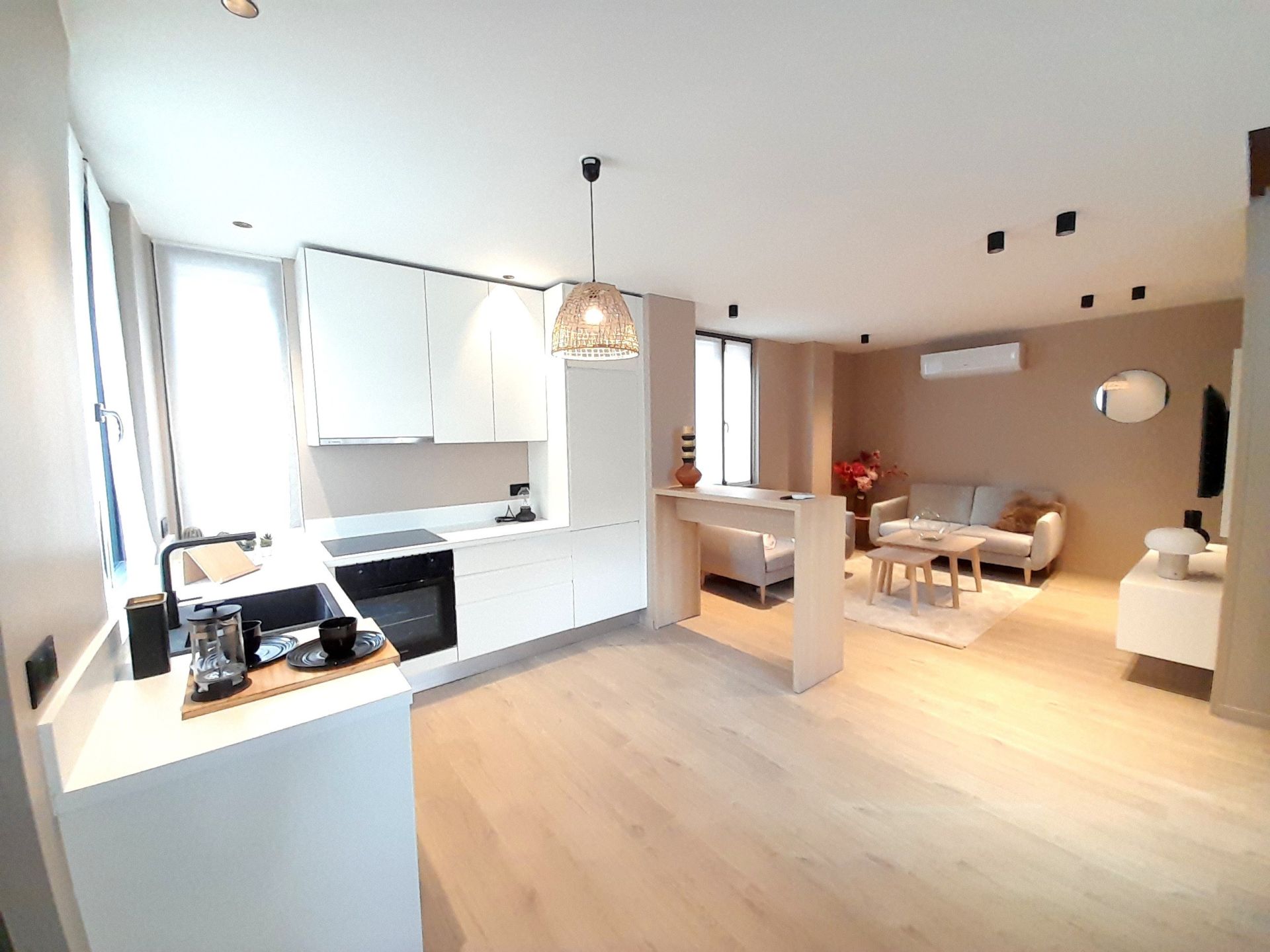 house 4 Rooms for sale on LE TOUQUET PARIS PLAGE (62520)