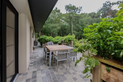 Vente Maison Le Touquet-Paris-Plage 7&nbsp;Pièces 250&nbsp;m²
