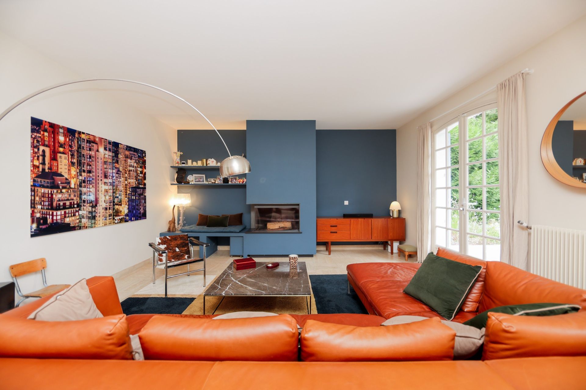 villa 7 Pièces en vente sur LE TOUQUET PARIS PLAGE (62520)