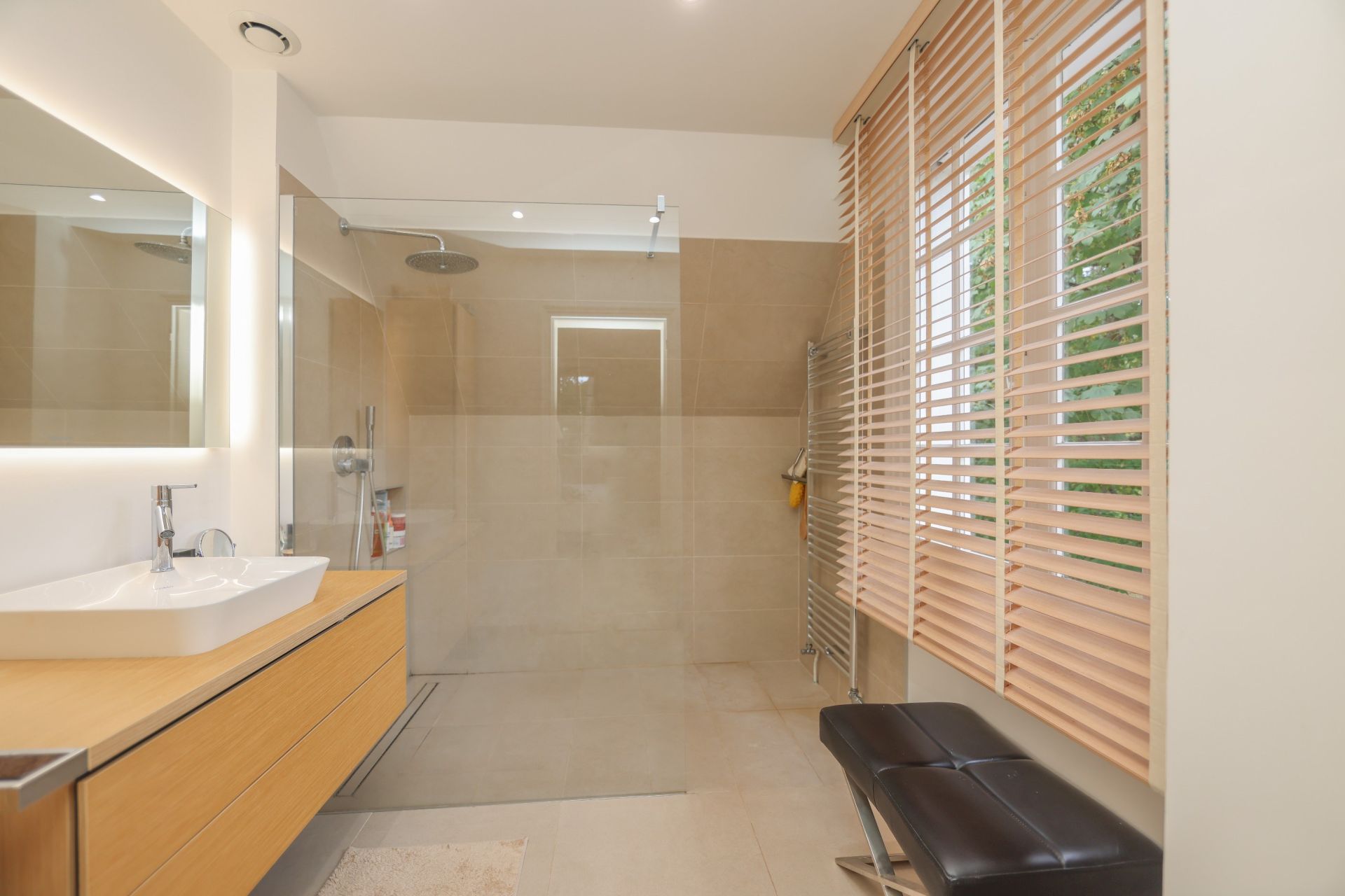 villa 7 Pièces en vente sur LE TOUQUET PARIS PLAGE (62520)