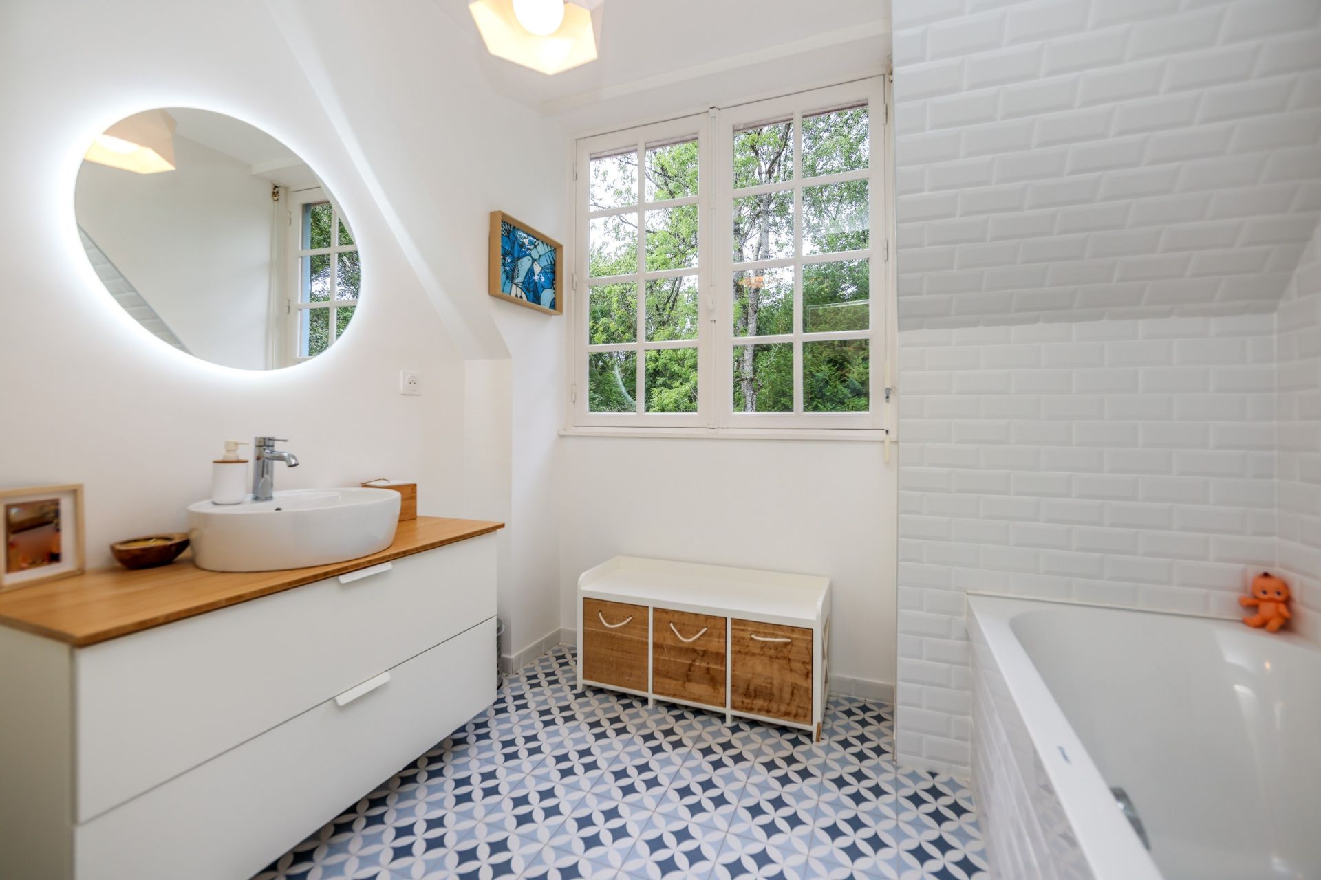 villa 7 Pièces en vente sur LE TOUQUET PARIS PLAGE (62520)