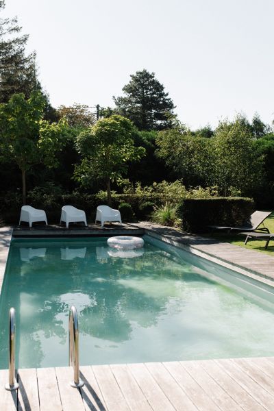 villa 8 Pièces en vente sur LE TOUQUET PARIS PLAGE (62520) Vente Villa Le Touquet-Paris-Plage 8 Pièces 300 m²