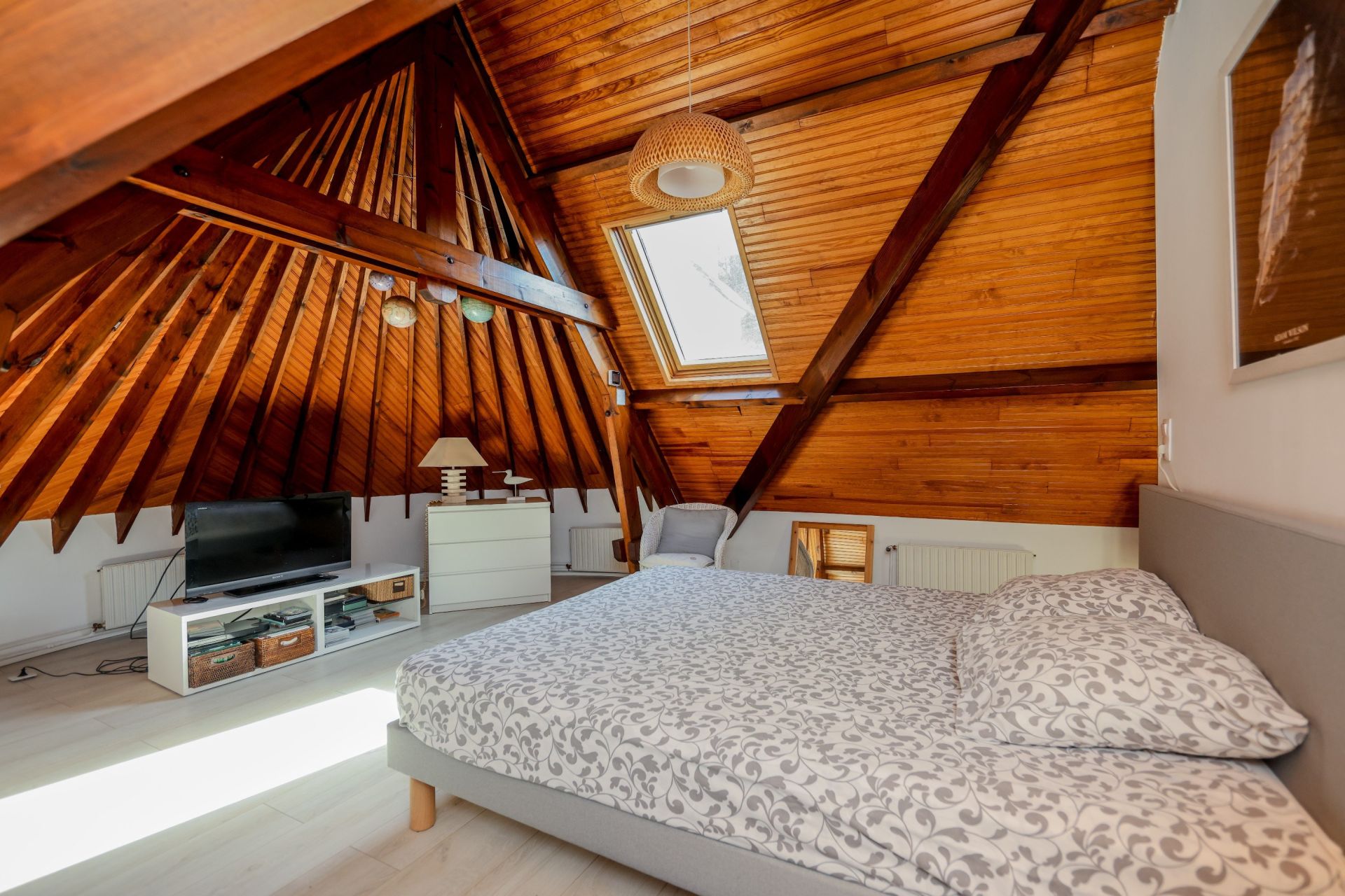 villa 7 Rooms for sale on LE TOUQUET PARIS PLAGE (62520)