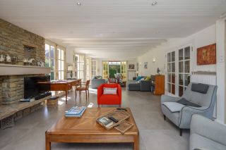 villa 7 Rooms for sale on LE TOUQUET PARIS PLAGE (62520)