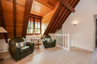 villa 7 Rooms for sale on LE TOUQUET PARIS PLAGE (62520)