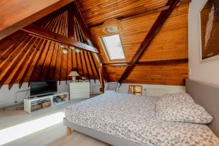 villa 7 Rooms for sale on LE TOUQUET PARIS PLAGE (62520)