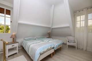 villa 7 Rooms for sale on LE TOUQUET PARIS PLAGE (62520)