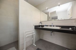 villa 7 Rooms for sale on LE TOUQUET PARIS PLAGE (62520)
