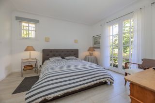 villa 7 Rooms for sale on LE TOUQUET PARIS PLAGE (62520)