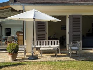 villa 7 Rooms for sale on LE TOUQUET PARIS PLAGE (62520)