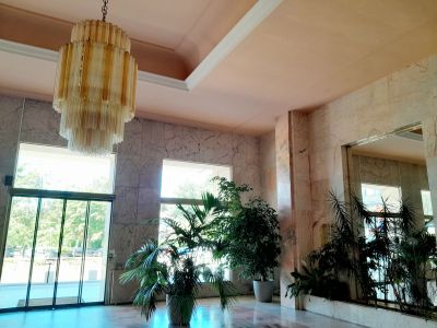 Sale Apartment Le Touquet-Paris-Plage 2&nbsp;Rooms 66&nbsp;m²