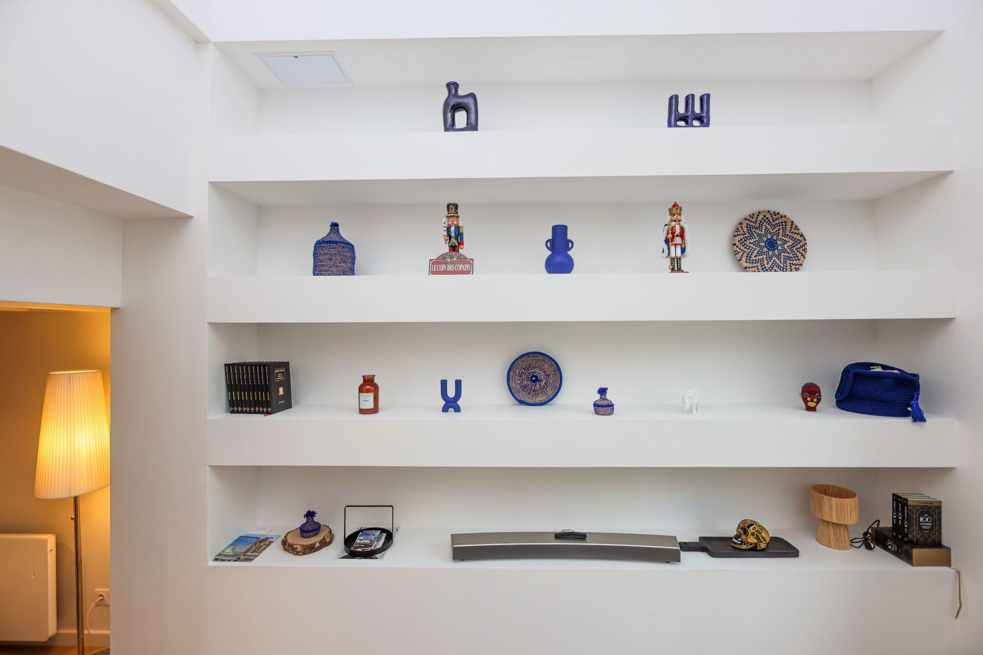 apartment 4 Rooms for sale on LE TOUQUET PARIS PLAGE (62520)