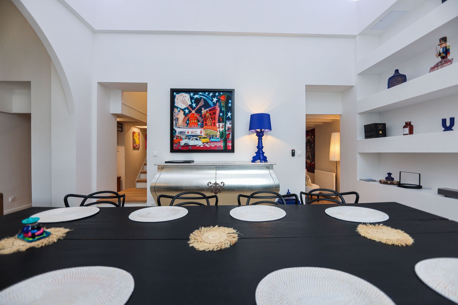 apartment 4 Rooms for sale on LE TOUQUET PARIS PLAGE (62520)