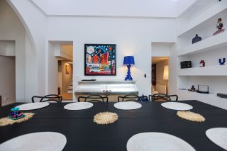 apartment 4 Rooms for sale on LE TOUQUET PARIS PLAGE (62520)